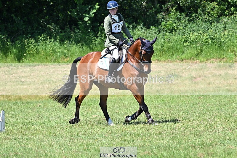 250522B-120559-01919 - 155-PEBBLES.GPH-Jo.Hayes