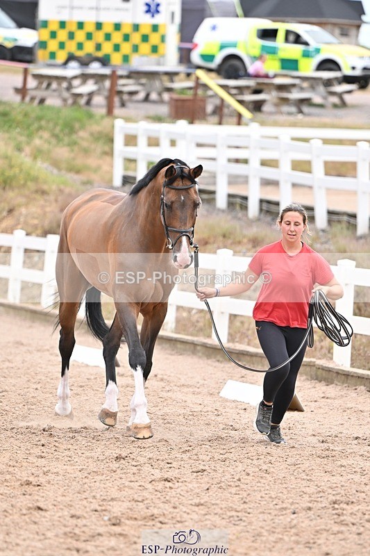 250716-140258-00878 - Trot Up 1.30 to 2.30