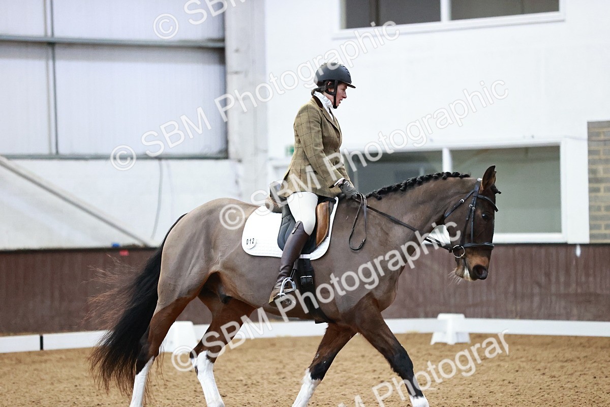 SBM_000031 - Class 2-3 - Prelim 5 Novice 4