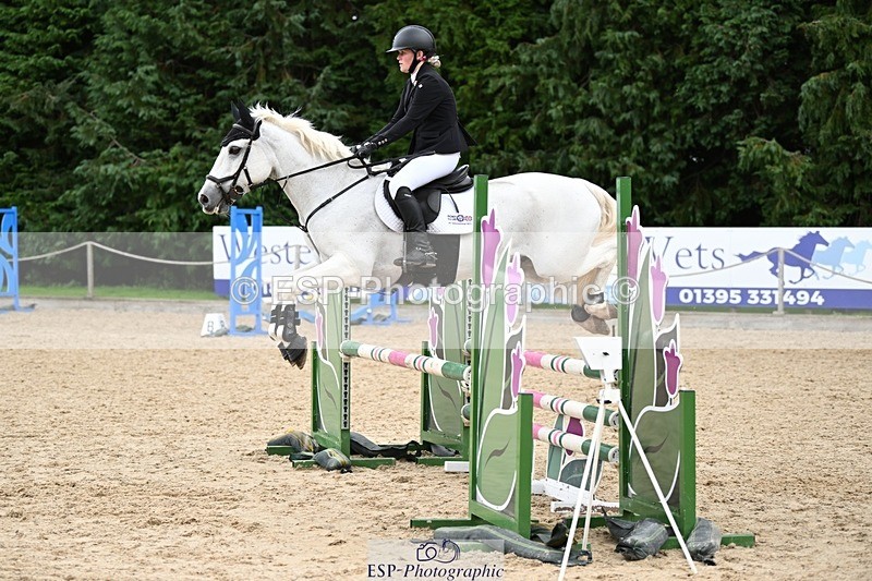 240929-134710-00997 - Cls 3 90-95cm