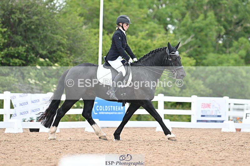 240621A-115159-02004 - Cls 7 BD Elementary 45