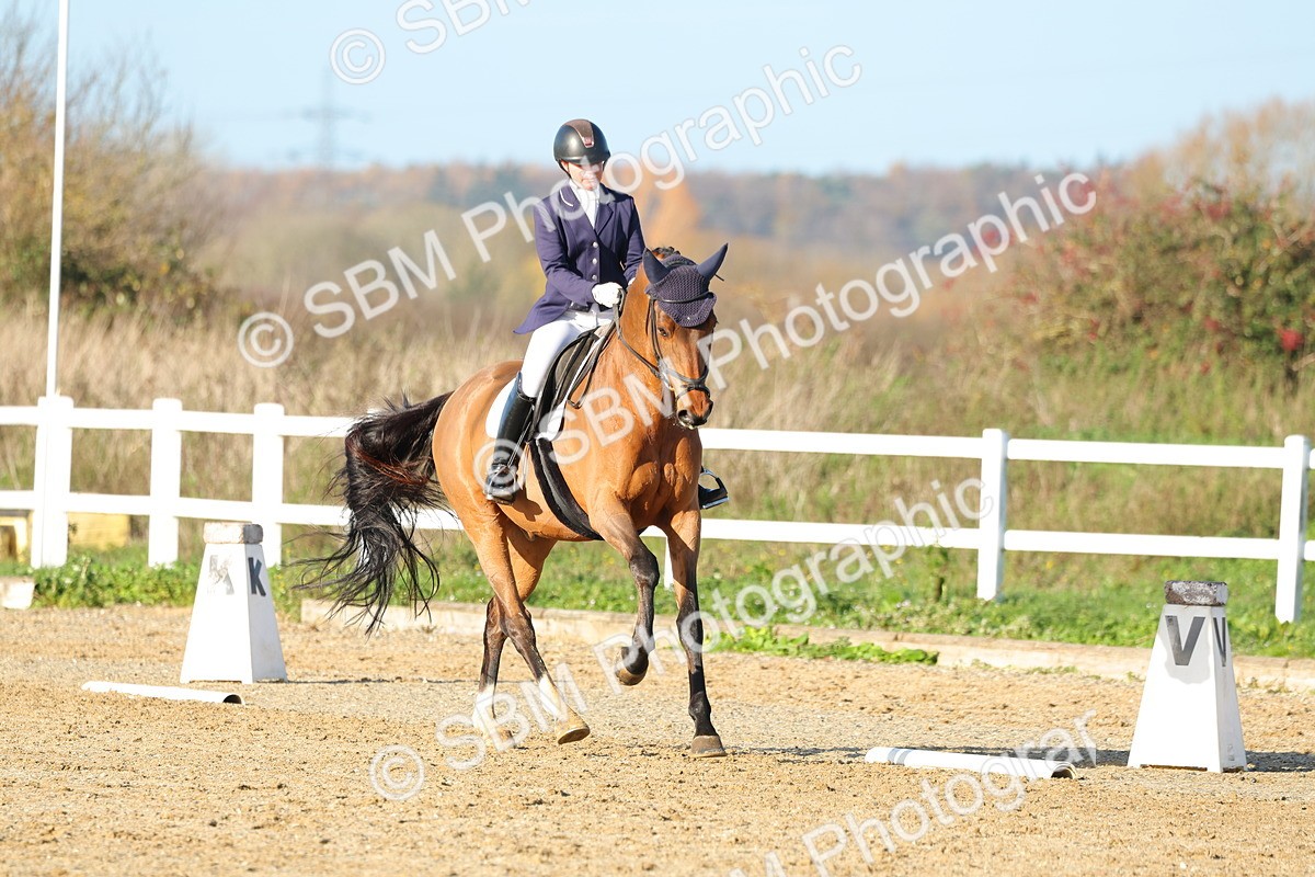 1I0A5081 - Class 5 - Novice 5