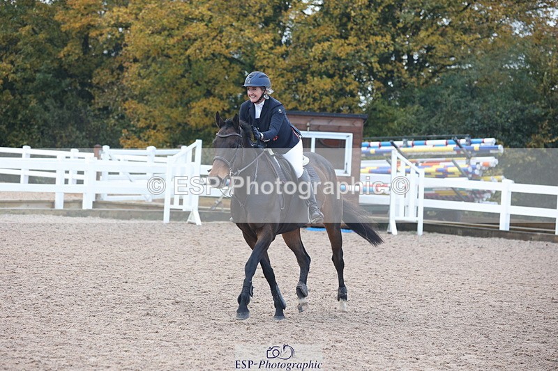 231112A-094245-03035 - Cls 17 Blue Chip Novice Winter Qualifier