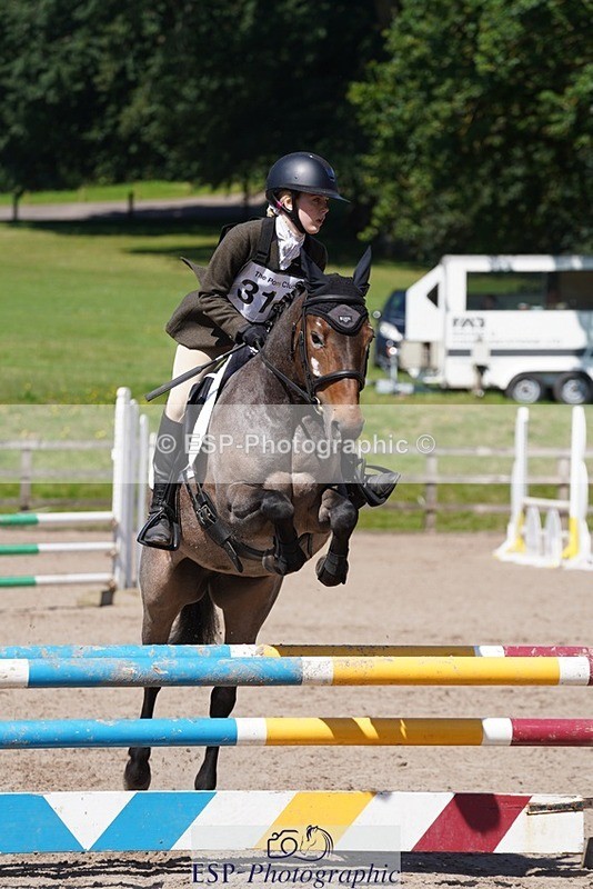 240728-110234-02823 - PC80, Round 1