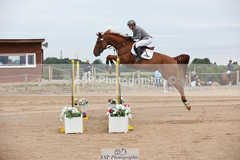 250719-083852-12852 - Cls 15, 1 Star Silver Tour Start til Break