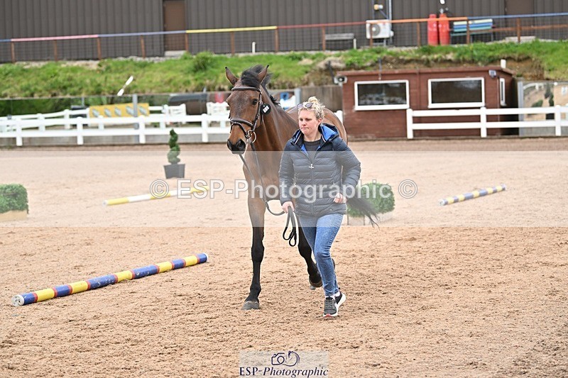 250423-132325-00567 - 1pm to 2pm