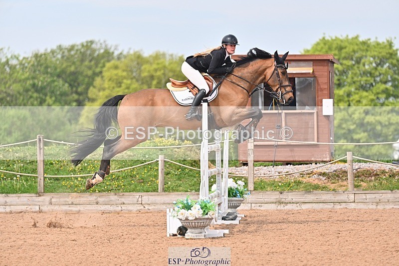 260509-110848-01848 - Cls 26a Snr Foxhunter