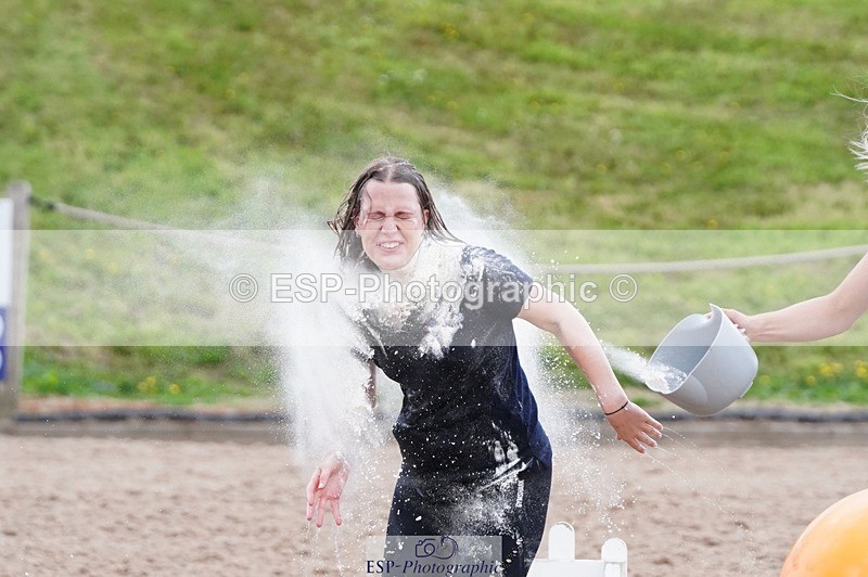 250523-174106-03028 - Jolly Jumps Ride & Run