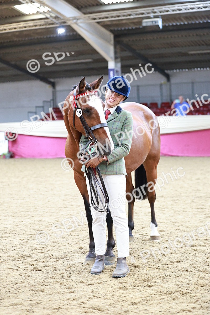 SBM_01346 - Class 3A - Area IH Pre-Vet