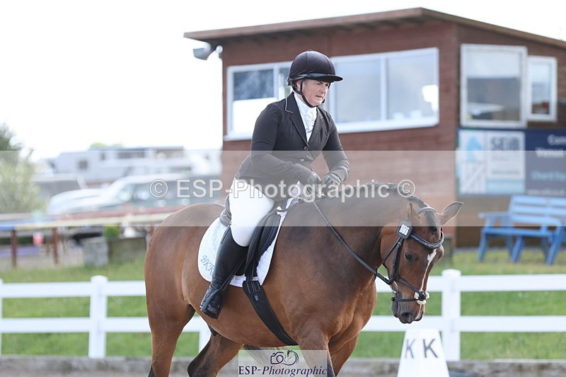 240706A-094021-00039 - Cls 1A Snr Intro C