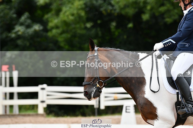 250705-164254-05641 - E1 Section BDE1 16.02 to  to 16.58