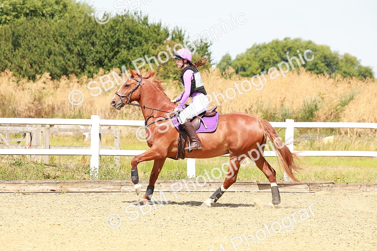 SBM_002258 - AE - 70cm