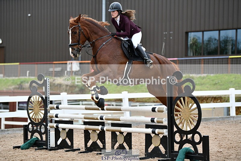 241013B-170400-02344 - Cls 8 1m