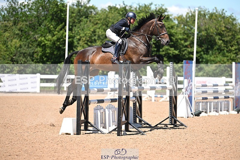 250709-122304-00574 - Cls 3 Snr 1.05m