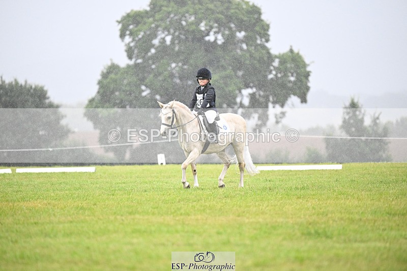 240824X-083636-20747 - D70 Section A and B 8.30 to 9.30