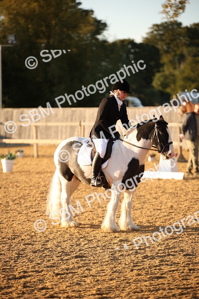 SBM_31519 - D11 - Small Tour Championship - Prelim 13