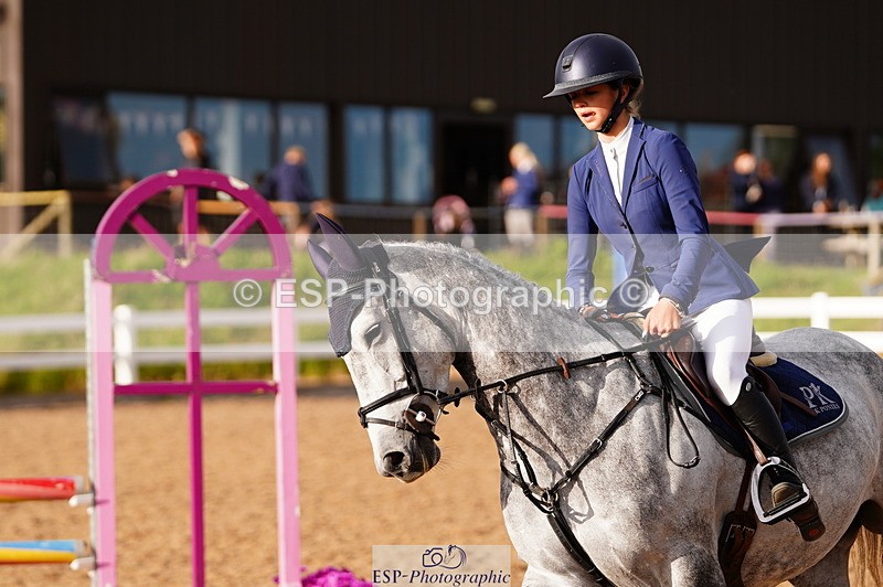 240628A-192820-01015 - Cls 4 1.10m Open