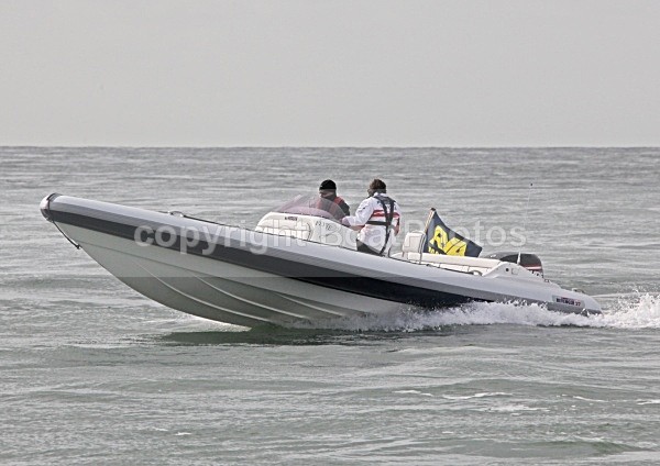 091017 FLYTE IMG_2977 - RIBs, Tenders, Dories, Dinghies