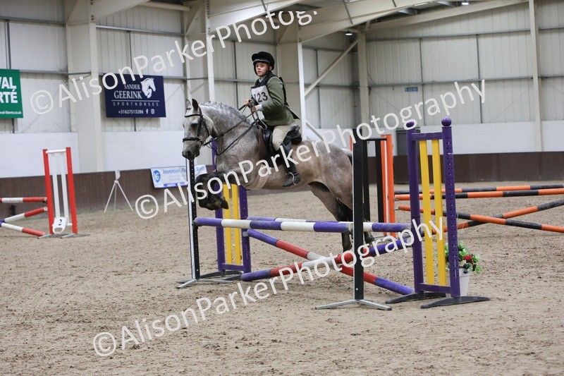 20250622-9378 - PC80 Qualifier - Round 2