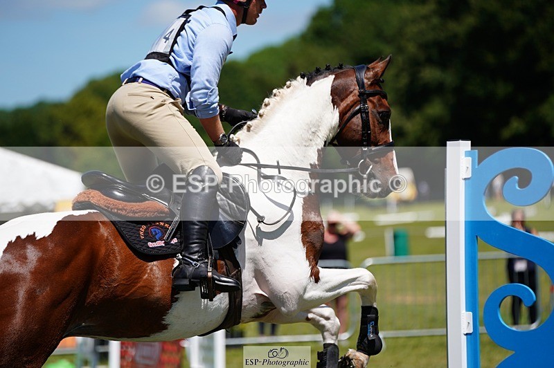 240629X-130016-5006 - 214-Theo_Funnell-CARLOMAN_C