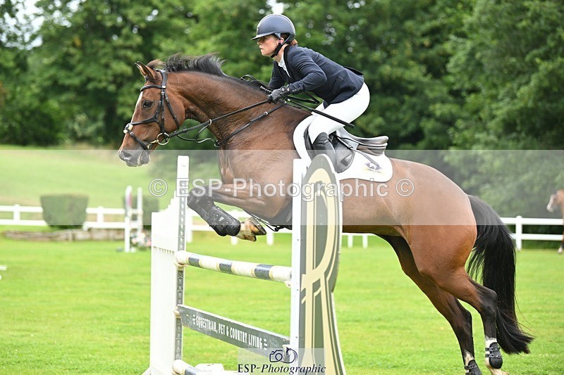 240705-094947-07167 - Cls 16 1.20m Open