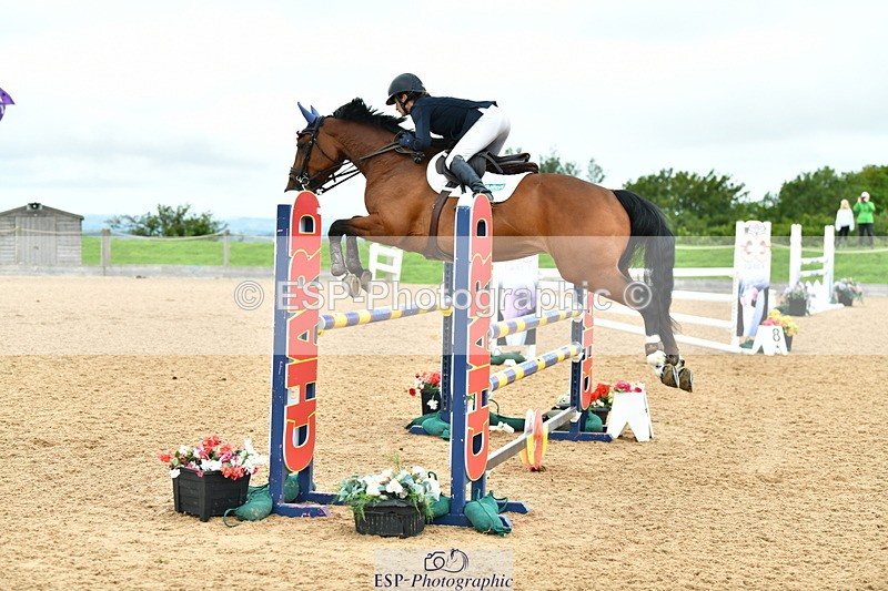 230728A-131524-01789 - Cls 2 Newcomers