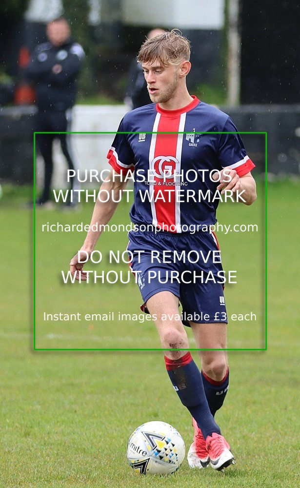 IMG_1731 - North Lancs Finals 1: Castle FC vs Hest Bank Utd