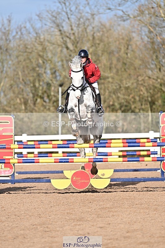 251126-114425-00317 - Cls 3 Snr 1.05m