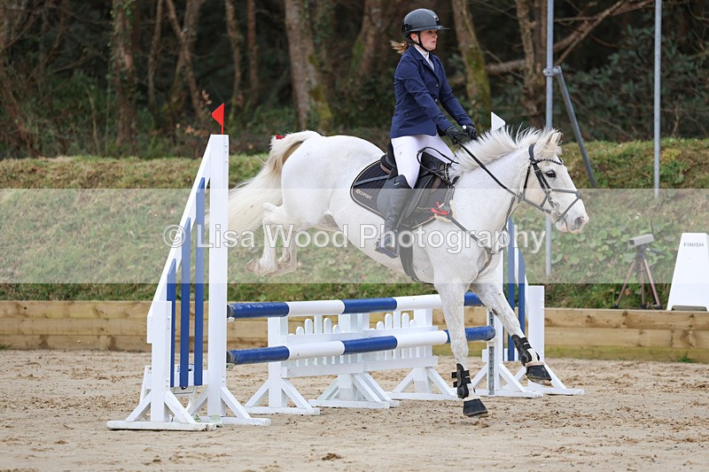 3E7A8726 - Class 2: 80/85cm