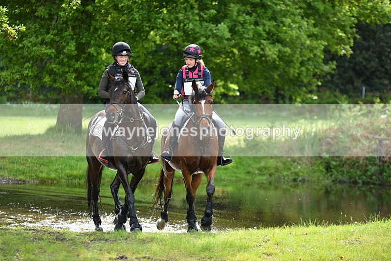 WJ5_4685 - Time 10:09 to 10:37