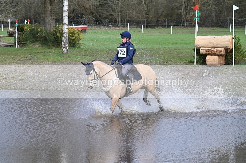 WJ7_6772 - Time 14:34 to 14:51