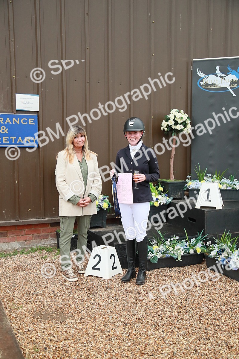 SBM_004200 - Presentation - 30-8-25