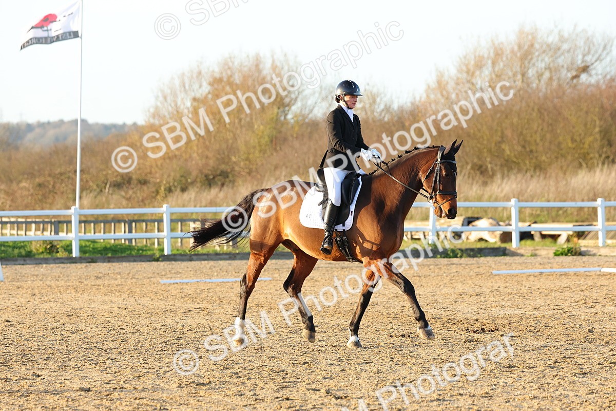 1I0A6515 - Class 11 - Medium 5