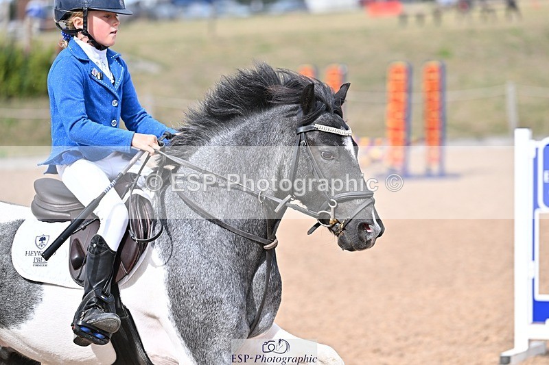 250826-154419-00179 - Clear Round and 60cm