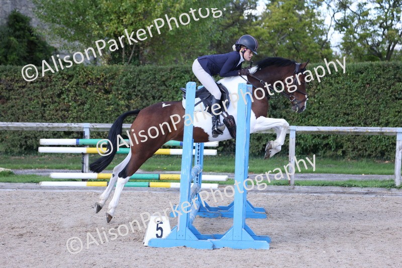 20250928-2096 - Class 5 - 80cm