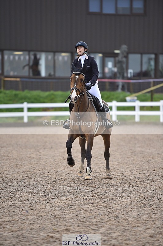 240405A-094426-00067 - Cls 7 85cm National Amateur Quali