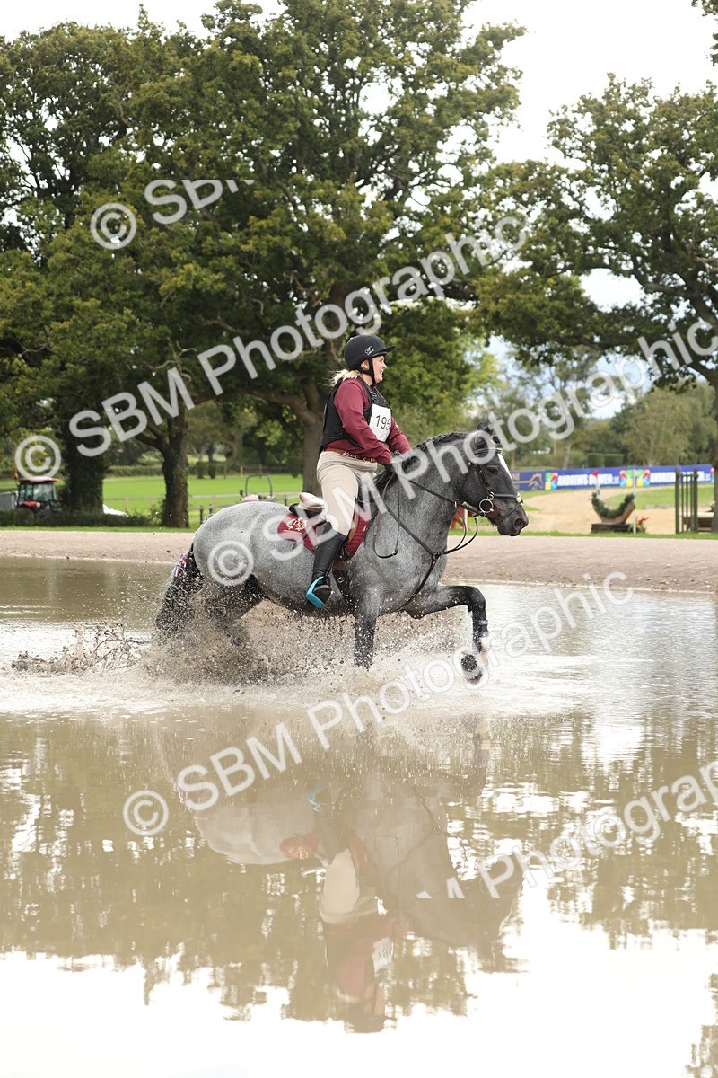 SBM_09701 - E8 Eventers Challenge 80cm Championship