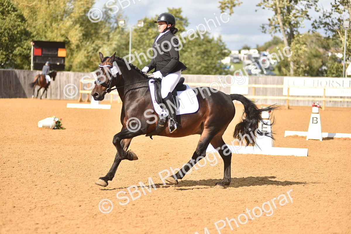 SBM_24194 - D4 - Small Tour Championship Intro 4