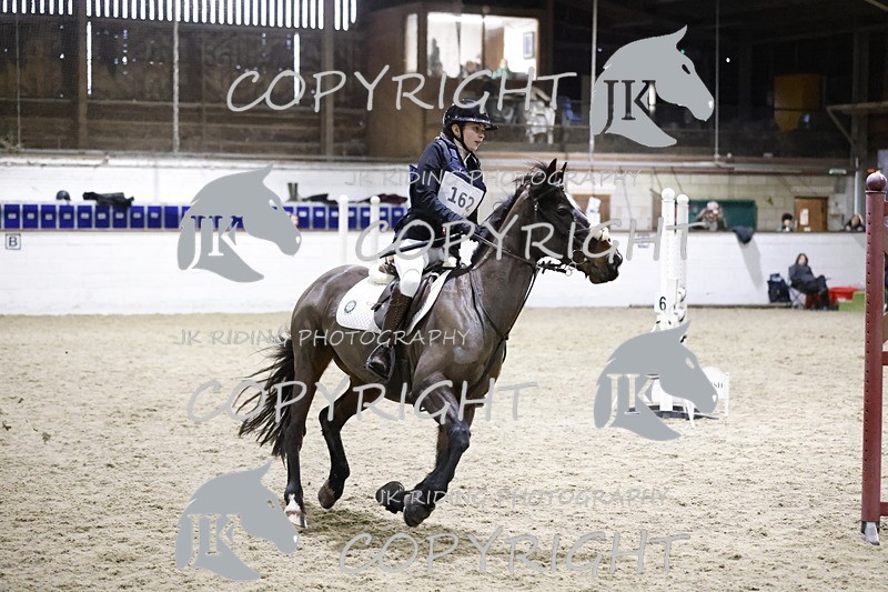 _R6A8931 - Class 7 100cm