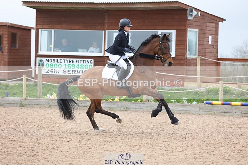 240407A-141922-06056 - Cls 35 1.05m National Amateur Quali