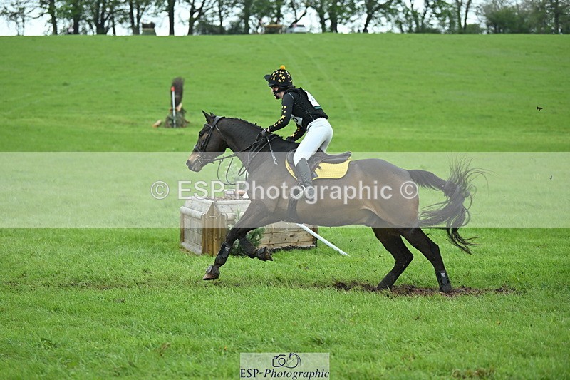 250419-122445-09701 - 465-Bethany.Hull-CARRICK.DIAMOND.OLIVER