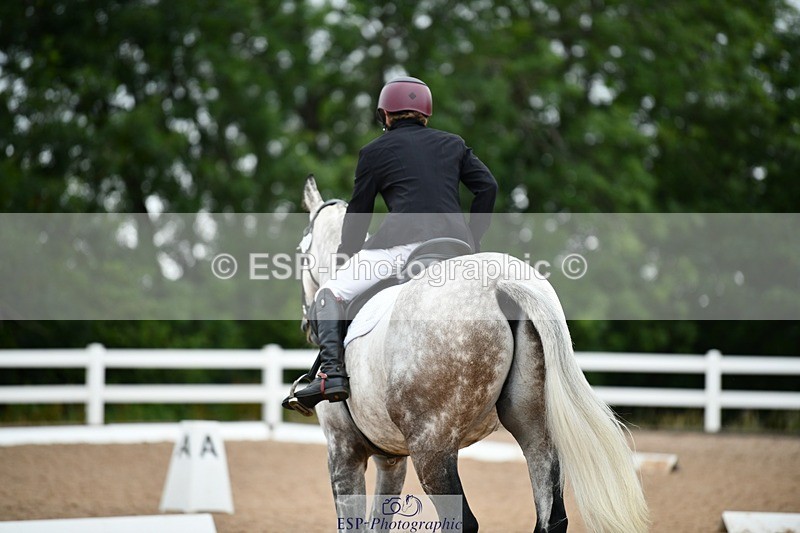 250705-104724-00332 - BRCP1 Sections BRCP1SNR, BRCP1JNR 09-30 to 10-40