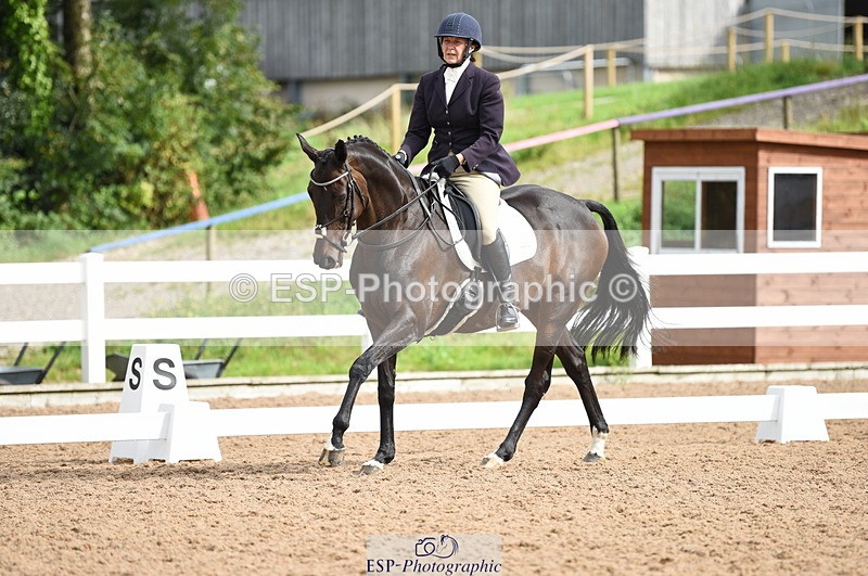 230912A-105136-00453 - Cls 5 Novice 39