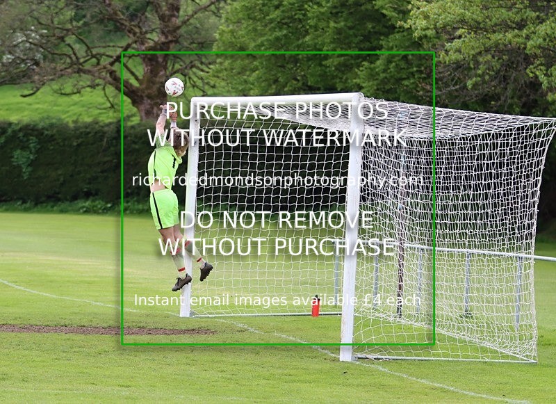 IMG_7742 - Endmoor KGR v Penrith Res (5/5/22)