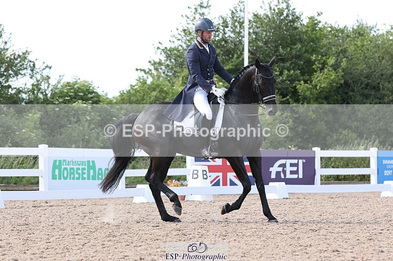 240622A-165436-14733 - Cls 38 BD FEI PSG