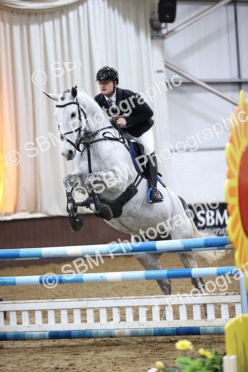 SBM_002230 - Class 4 - 1.00m