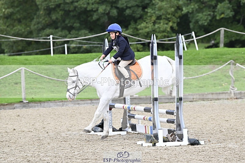 251005A-104733-03478 - Cls 04 GR 70cm