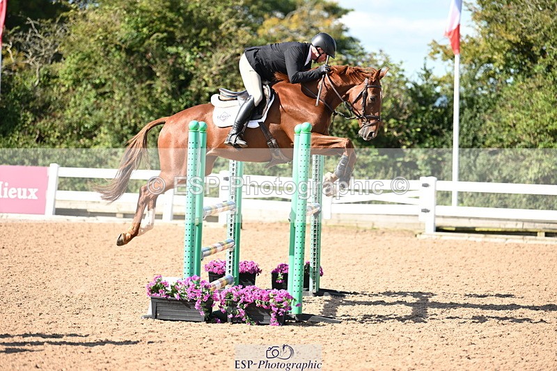 240914A-111151-06556 - Cls 21-S Snr Discovery and 1m Open