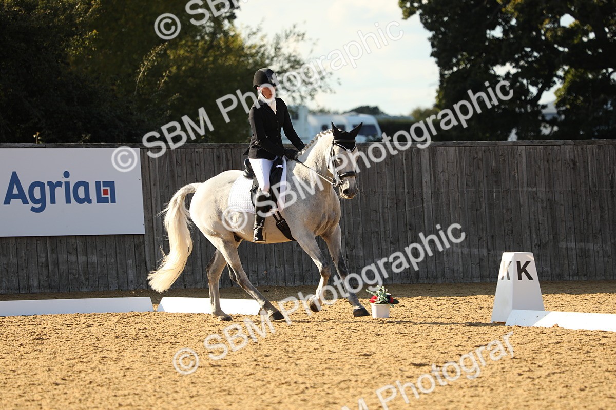 SBM_28635 - D20 - Grand Tour Championship - Elementary 44