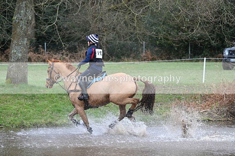 WJ7_5057 - Time 13:21 to 13:35